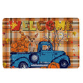 Ohaprints-Doormat-Outdoor-Indoor-Chihuahua-Pumpkin-Truck-Autumn-Happy-Fall-Y'All-Thanksgiving-Day-Rubber-Door-Mat-1808-18'' x 30''