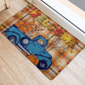 Ohaprints-Doormat-Outdoor-Indoor-Chihuahua-Pumpkin-Truck-Autumn-Happy-Fall-Y'All-Thanksgiving-Day-Rubber-Door-Mat-1808-