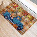 Ohaprints-Doormat-Outdoor-Indoor-Shih-Tzu-Pumpkin-Truck-Autumn-Happy-Fall-Y'All-Thanksgiving-Rubber-Door-Mat-1821-