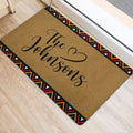 Ohaprints-Doormat-Outdoor-Indoor-African-Afro-Custom-Family-Name-Brown-Custom-Personalized-Name-Rubber-Door-Mat-1875-