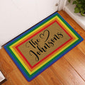 Ohaprints-Doormat-Outdoor-Indoor-Lgbt-Lgbtq-Custom-Family-Name-Brown-Custom-Personalized-Name-Rubber-Door-Mat-1876-