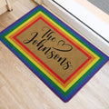 Ohaprints-Doormat-Outdoor-Indoor-Lgbt-Lgbtq-Custom-Family-Name-Brown-Custom-Personalized-Name-Rubber-Door-Mat-1876-