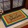 Ohaprints-Doormat-Outdoor-Indoor-Lgbt-Lgbtq-Custom-Family-Name-Brown-Custom-Personalized-Name-Rubber-Door-Mat-1876-