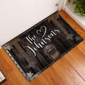 Ohaprints-Doormat-Outdoor-Indoor-Funny-Trap-Door-Custom-Family-Name-Custom-Personalized-Name-Rubber-Door-Mat-1879-