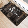 Ohaprints-Doormat-Outdoor-Indoor-Funny-Trap-Door-Custom-Family-Name-Custom-Personalized-Name-Rubber-Door-Mat-1879-