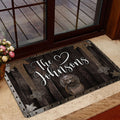 Ohaprints-Doormat-Outdoor-Indoor-Funny-Trap-Door-Custom-Family-Name-Custom-Personalized-Name-Rubber-Door-Mat-1879-