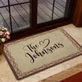 Ohaprints-Doormat-Outdoor-Indoor-Floral-Frame-Custom-Family-Name-Beige-Custom-Personalized-Name-Rubber-Door-Mat-1882-