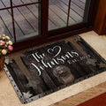 Ohaprints-Doormat-Outdoor-Indoor-Funny-Trap-Door-Family-Name-Custom-Personalized-Name-Number-Rubber-Door-Mat-1890-