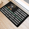 Ohaprints-Doormat-Outdoor-Indoor-Veteran-Proud-US-Veteran-Dd-214-Boots--Hat-Rubber-Door-Mat-1895-