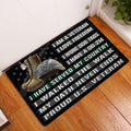 Ohaprints-Doormat-Outdoor-Indoor-Veteran-Proud-US-Veteran-Dd-214-Boots--Hat-Us-Flag-Rubber-Door-Mat-1896-