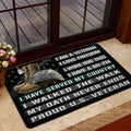 Ohaprints-Doormat-Outdoor-Indoor-Veteran-Proud-US-Veteran-Dd-214-Boots--Hat-Us-Flag-Rubber-Door-Mat-1896-