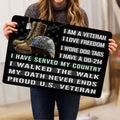 Ohaprints-Doormat-Outdoor-Indoor-Veteran-Proud-US-Veteran-Dd-214-Boots--Hat-Us-Flag-Rubber-Door-Mat-1896-