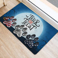 Ohaprints-Doormat-Outdoor-Indoor-Dog-Paw-Trick-Or-Treat-Boo-Pumpkin-Night-Happy-Halloween-Rubber-Door-Mat-1898-