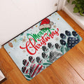 Ohaprints-Doormat-Outdoor-Indoor-Dog-Paw-Merry-Christmas-Merry-Xmas-Hello-Winter-Snowflake-Rubber-Door-Mat-1899-