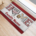 Ohaprints-Doormat-Outdoor-Indoor-Baseball-Family-If-We-Don'T-Answer-Custom-Personalized-Name-Rubber-Door-Mat-1901-