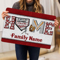 Ohaprints-Doormat-Outdoor-Indoor-Baseball-Family-If-We-Don'T-Answer-Custom-Personalized-Name-Rubber-Door-Mat-1901-