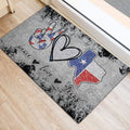 Ohaprints-Doormat-Outdoor-Indoor-Western-Texas-Flag-Peace-Love-Texas-Wild-West-Grey-Pattern-Rubber-Door-Mat-960-