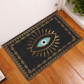 Ohaprints-Doormat-Outdoor-Indoor-Greek-Mati-Mataki-Evil-Turkish-Blue-Eye-Housewarming-Gift-Idea-Rubber-Door-Mat-479-