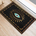 Ohaprints-Doormat-Outdoor-Indoor-Greek-Mati-Mataki-Evil-Turkish-Blue-Eye-Housewarming-Gift-Idea-Rubber-Door-Mat-479-