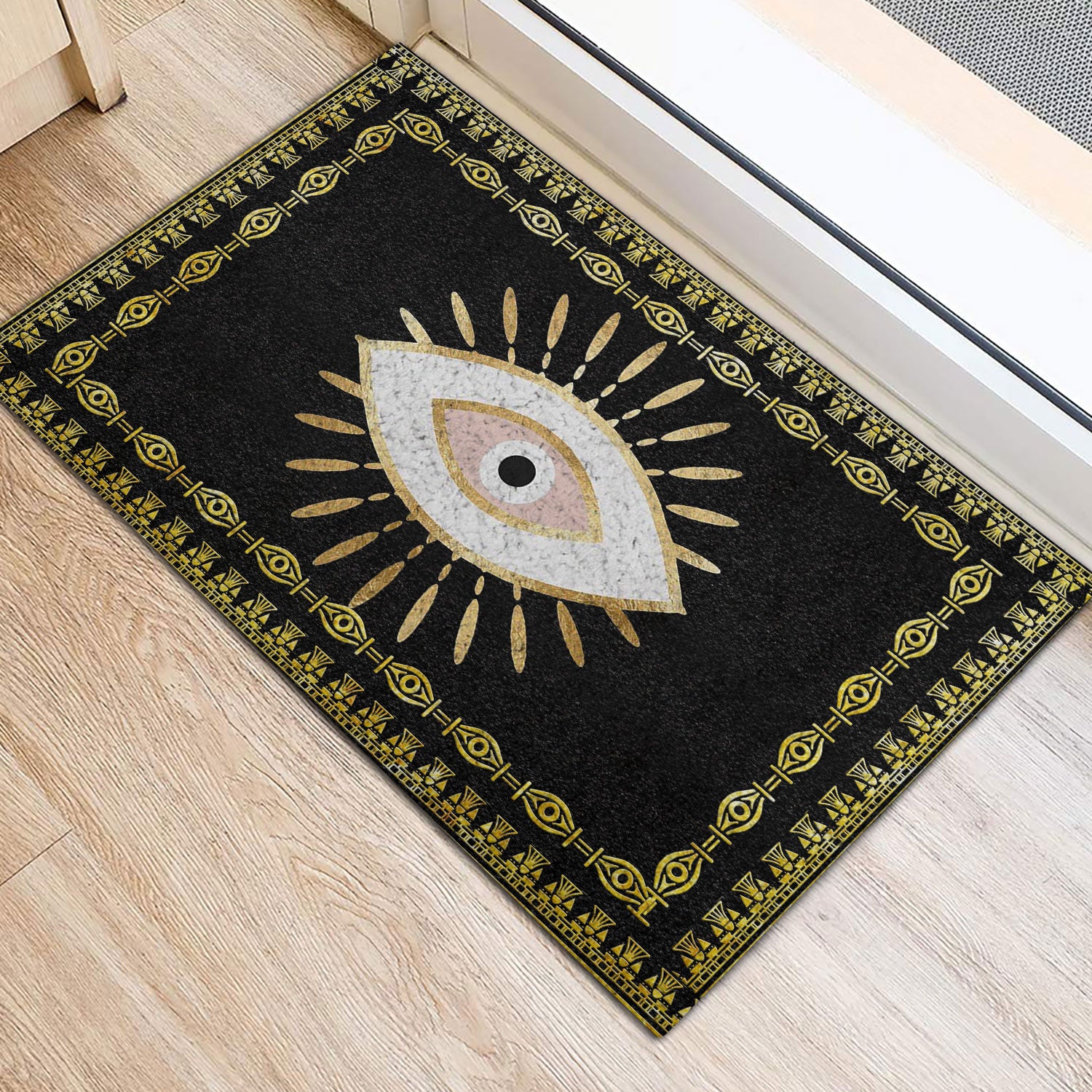 Ohaprints-Doormat-Outdoor-Indoor-Greek-Mati-Mataki-Evil-Turkish-Eye-Housewarming-Gift-Idea-Rubber-Door-Mat-965-