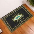 Ohaprints-Doormat-Outdoor-Indoor-Greek-Mati-Mataki-Evil-Turkish-Eye-Gift-Idea-For-Housewarming-Rubber-Door-Mat-966-