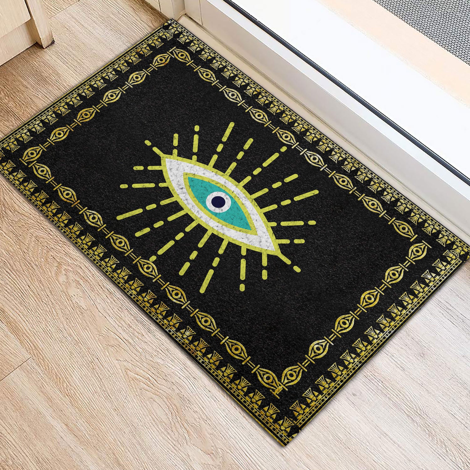 Ohaprints-Doormat-Outdoor-Indoor-Greek-Mati-Mataki-Evil-Turkish-Eye-Gift-Idea-For-Housewarming-Rubber-Door-Mat-966-