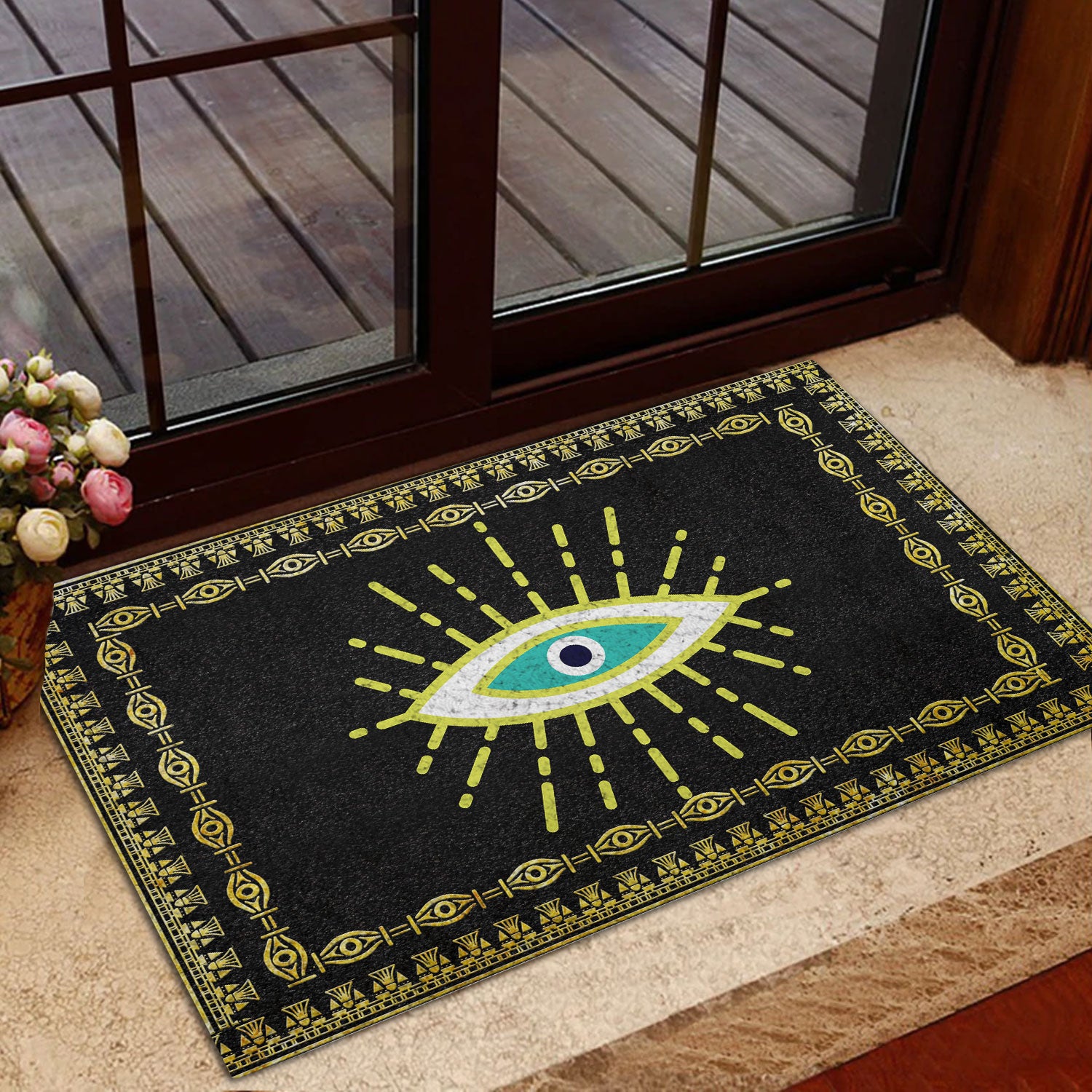 Ohaprints-Doormat-Outdoor-Indoor-Greek-Mati-Mataki-Evil-Turkish-Eye-Gift-Idea-For-Housewarming-Rubber-Door-Mat-966-