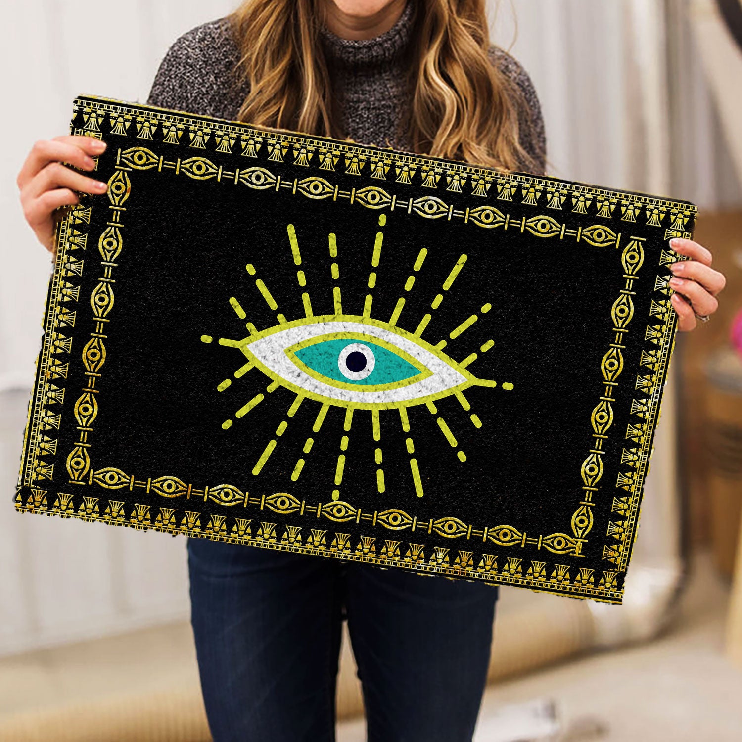 Ohaprints-Doormat-Outdoor-Indoor-Greek-Mati-Mataki-Evil-Turkish-Eye-Gift-Idea-For-Housewarming-Rubber-Door-Mat-966-