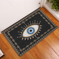 Ohaprints-Doormat-Outdoor-Indoor-Greek-Mati-Mataki-Evil-Turkish-Eye-Gift-Idea-Housewarming-Rubber-Door-Mat-967-