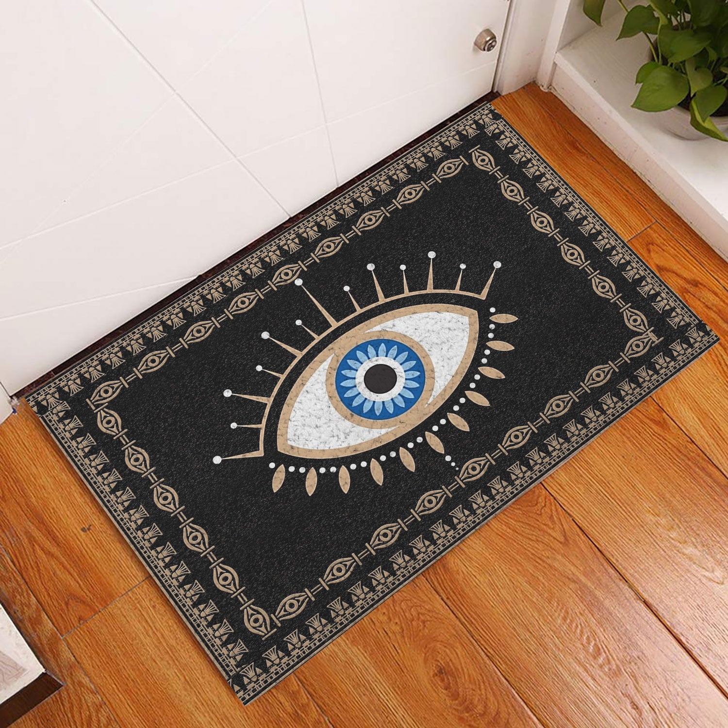 Ohaprints-Doormat-Outdoor-Indoor-Greek-Mati-Mataki-Evil-Turkish-Eye-Gift-Idea-Housewarming-Rubber-Door-Mat-967-