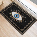 Ohaprints-Doormat-Outdoor-Indoor-Greek-Mati-Mataki-Evil-Turkish-Eye-Gift-Idea-Housewarming-Rubber-Door-Mat-967-