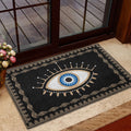 Ohaprints-Doormat-Outdoor-Indoor-Greek-Mati-Mataki-Evil-Turkish-Eye-Gift-Idea-Housewarming-Rubber-Door-Mat-967-