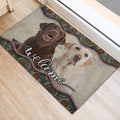 Ohaprints-Doormat-Outdoor-Indoor-Yellow--Chocolate-Labrador-Mandala-Pattern-Gift-For-Dog-Lover-Rubber-Door-Mat-978-