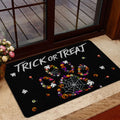 Ohaprints-Doormat-Outdoor-Indoor-Dog-Paw-Trick-Or-Treat-Boo-Happy-Halloween-Pumpkin-Funny-Gift-Rubber-Door-Mat-1937-