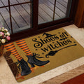 Ohaprints-Doormat-Outdoor-Indoor-Witch-Wicca-Trick-Or-Treat-Shoes-Off-Witches-Happy-Halloween-Rubber-Door-Mat-1942-