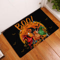 Ohaprints-Doormat-Outdoor-Indoor-Horse-Boo-Trick-Or-Treat-Happy-Halloween-Pumpkin-Moon-Gift-Rubber-Door-Mat-1946-