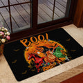 Ohaprints-Doormat-Outdoor-Indoor-Horse-Boo-Trick-Or-Treat-Happy-Halloween-Pumpkin-Moon-Gift-Rubber-Door-Mat-1946-