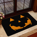 Ohaprints-Doormat-Outdoor-Indoor-Cat-Pumpkin-Happy-Halloween-Boo-Trick-Or-Treat-Moon-Night-Gift-Rubber-Door-Mat-1951-