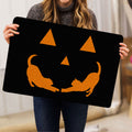 Ohaprints-Doormat-Outdoor-Indoor-Cat-Pumpkin-Happy-Halloween-Boo-Trick-Or-Treat-Moon-Night-Gift-Rubber-Door-Mat-1951-