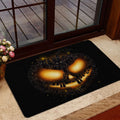 Ohaprints-Doormat-Outdoor-Indoor-Black-Cat-Pumpkin-Happy-Halloween-Boo-Trick-Or-Treat-Moon-Night-Rubber-Door-Mat-1952-
