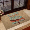 Ohaprints-Doormat-Outdoor-Indoor-Light-Brown-Life-Is-Better-At-The-Lake-Custom-Personalized-Name-Rubber-Door-Mat-1011-