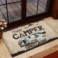 Ohaprints-Doormat-Outdoor-Indoor-Happy-Camper-5Th-Wheel-Campers-Brown-Custom-Personalized-Name-Rubber-Door-Mat-480-