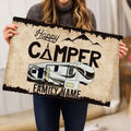 Ohaprints-Doormat-Outdoor-Indoor-Happy-Camper-5Th-Wheel-Campers-Brown-Custom-Personalized-Name-Rubber-Door-Mat-480-