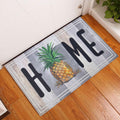 Ohaprints-Doormat-Outdoor-Indoor-Home-Sweet-Home-Pineapple-Home-Funny-Fresh-Hello-Summer-Grey-Rubber-Door-Mat-1018-