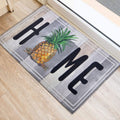 Ohaprints-Doormat-Outdoor-Indoor-Home-Sweet-Home-Pineapple-Home-Funny-Fresh-Hello-Summer-Grey-Rubber-Door-Mat-1018-