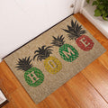 Ohaprints-Doormat-Outdoor-Indoor-Home-Sweet-Home-Pineapple-Home-Funny-Fresh-Hello-Summer-Brown-Rubber-Door-Mat-1019-