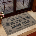 Ohaprints-Doormat-Outdoor-Indoor-Be-Nice-Be-Useful-Bring-Beer-Funny-Gift-Idea-Housewarming-Rubber-Door-Mat-1025-