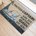 Ohaprints-Doormat-Outdoor-Indoor-A-Pontoon-Captain-And-His-Pontoon-Queen-Live-Here-For-Couple-Rubber-Door-Mat-1026-