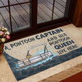 Ohaprints-Doormat-Outdoor-Indoor-A-Pontoon-Captain-And-His-Pontoon-Queen-Live-Here-For-Couple-Rubber-Door-Mat-1026-