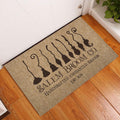 Ohaprints-Doormat-Outdoor-Indoor-Salem-Broom-Co-Handcrafted-Enchanted-Brooms-Est-1626-Brown-Rubber-Door-Mat-1100-